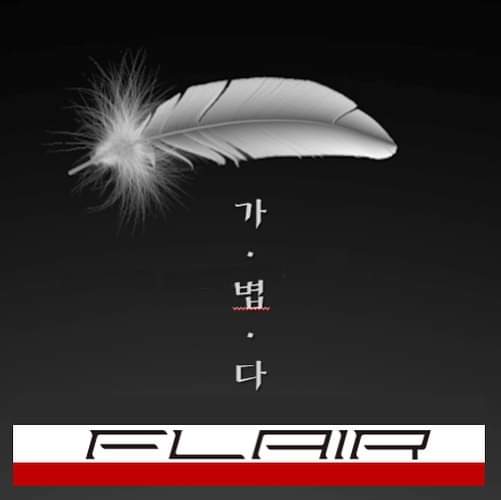 PJ바이크 이미지