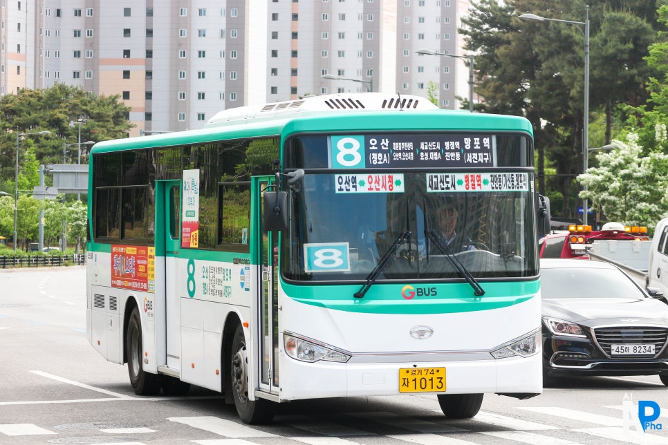 대흥여행사 이미지