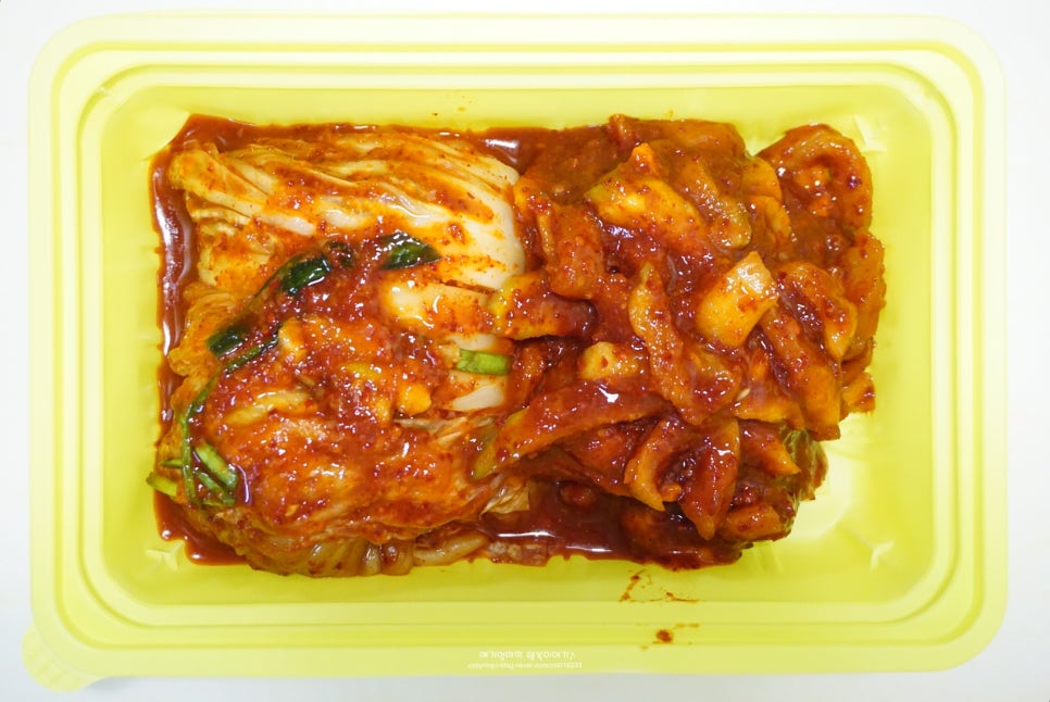원할머니보쌈족발인천서창 이미지