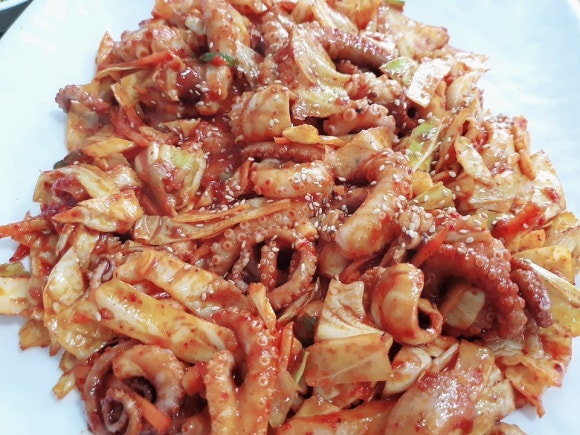 해미담 이미지