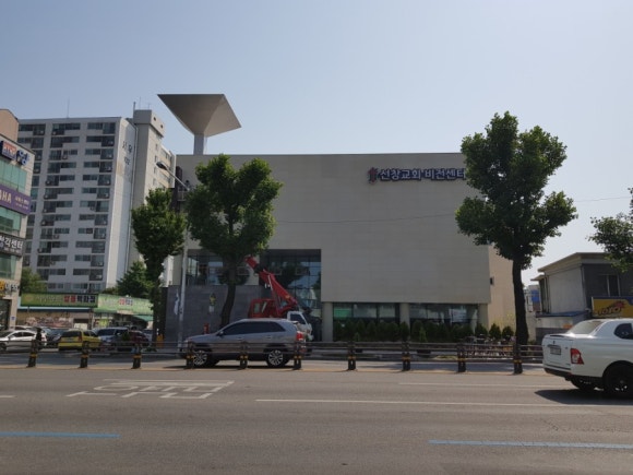선창디자인 이미지