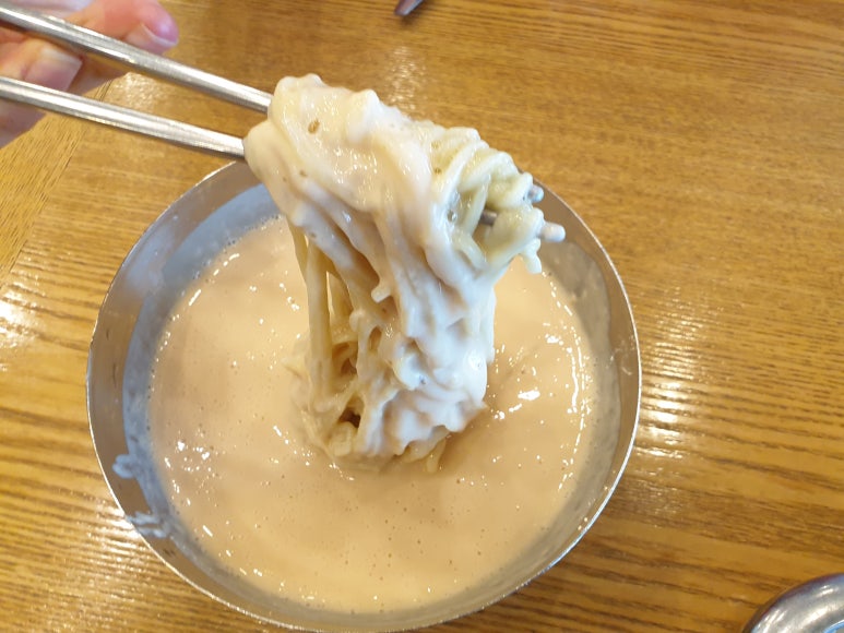사계진미 이미지