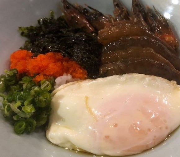바락세꼬시 이미지