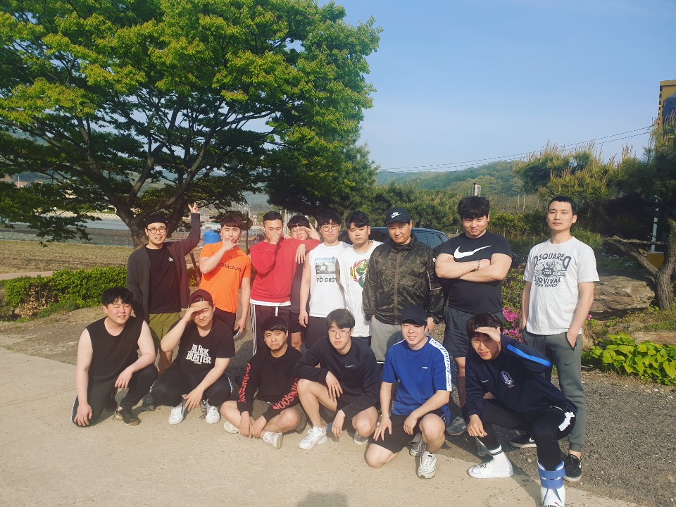 차스킨 이미지
