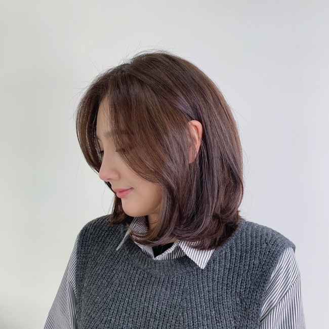윤슬헤어 이미지