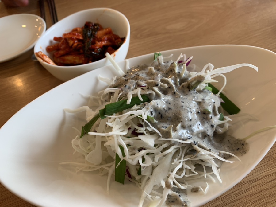 황금족발649 이미지