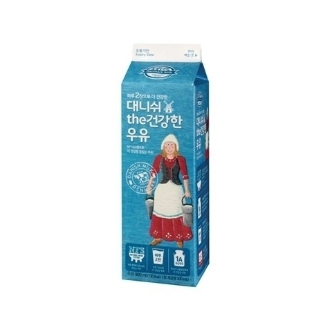 파워마트 이미지