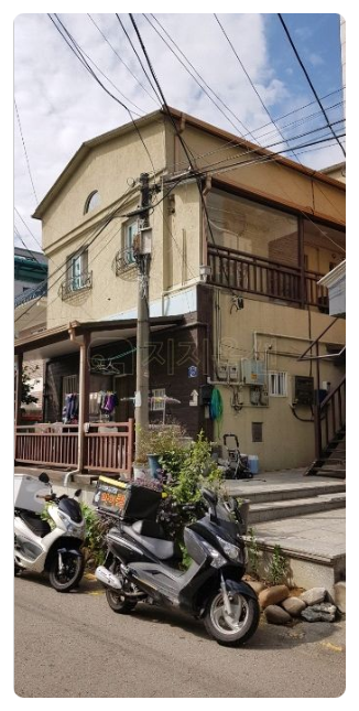 오산고려내과의원 이미지
