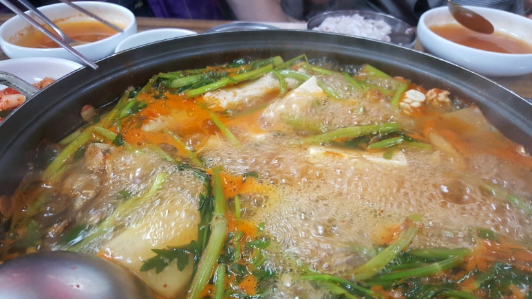 명문물텀벙 이미지