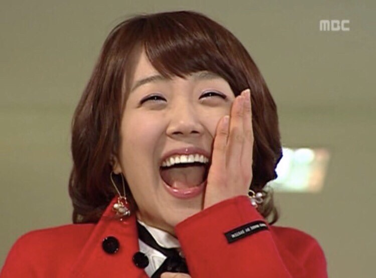 월간식당 이미지