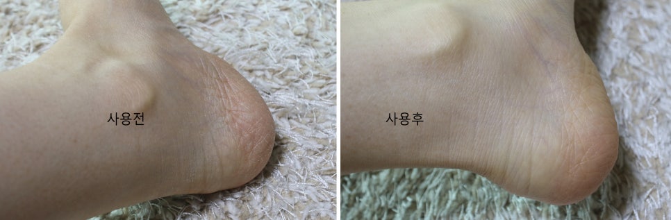 (주)플러스팩 이미지