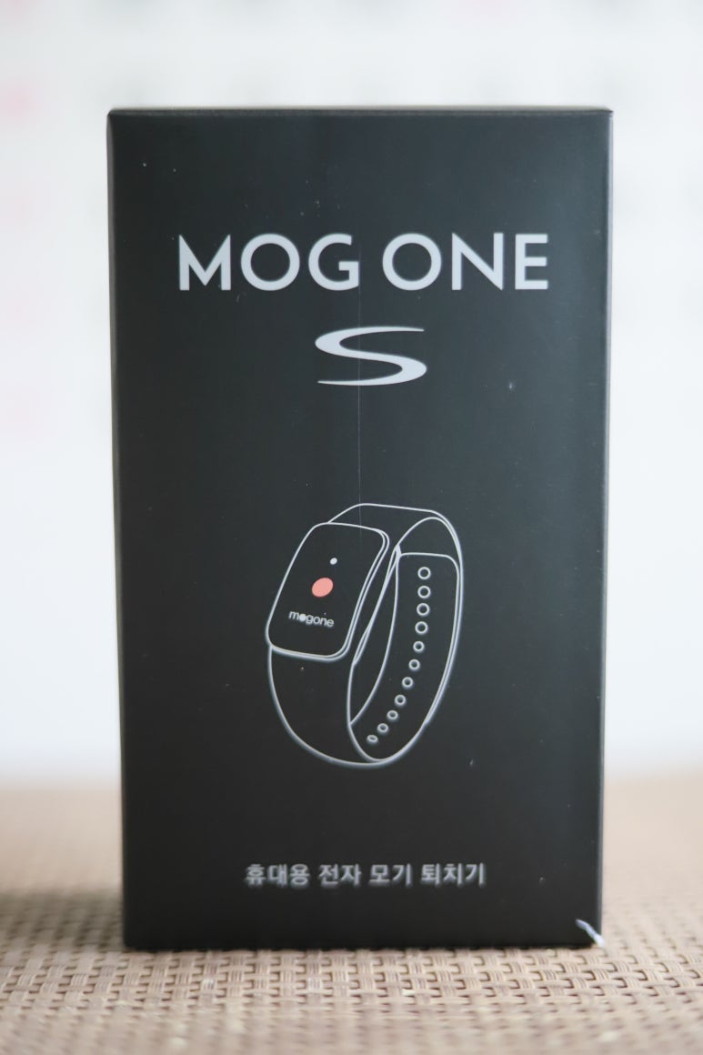 모그(MOG) 이미지