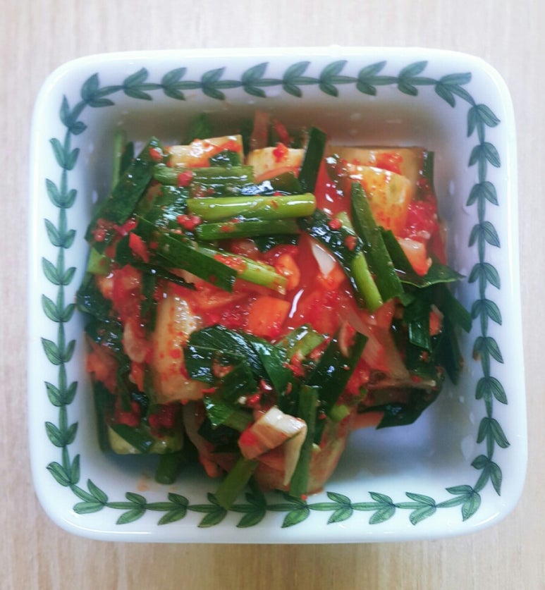 명랑부대찌게 이미지