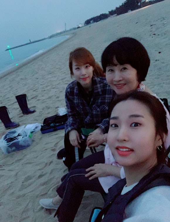 화씨낚시 이미지
