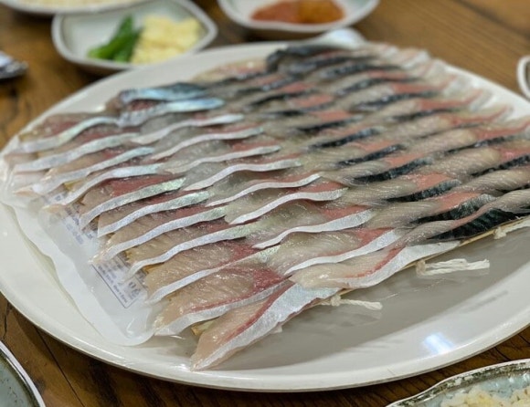 미영이네 이미지