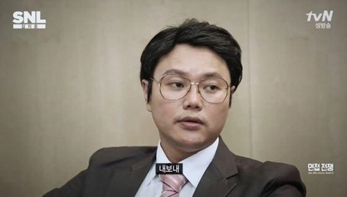 비인테리어디자인 이미지