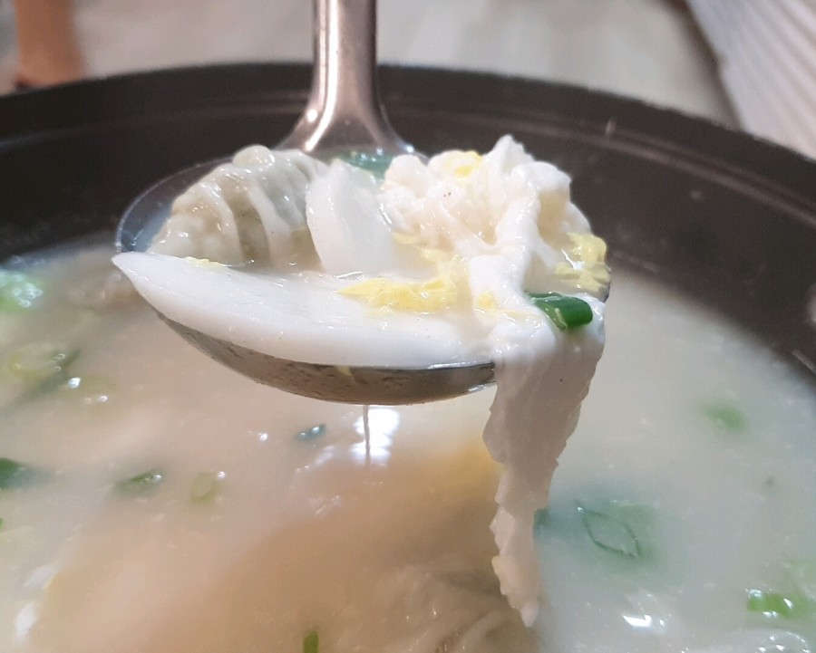 황금오향족발 이미지