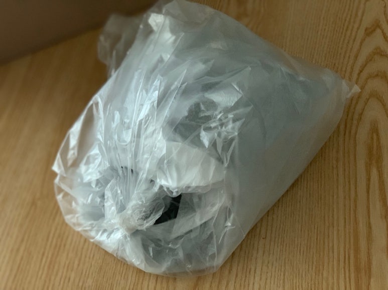 양지세탁소 이미지