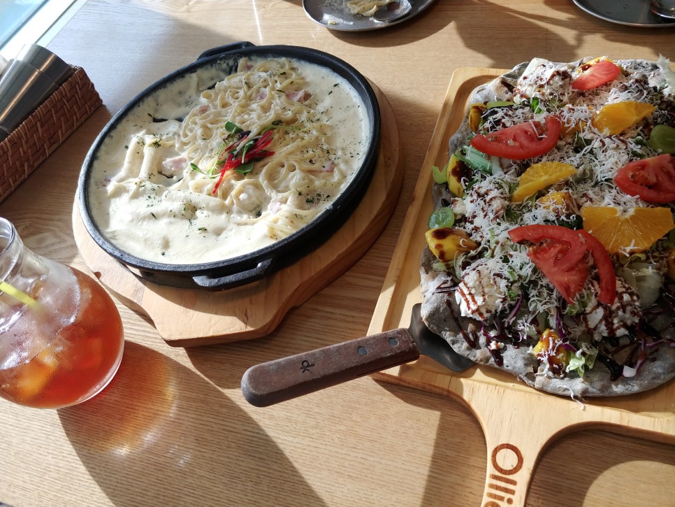올리볼렌 이미지