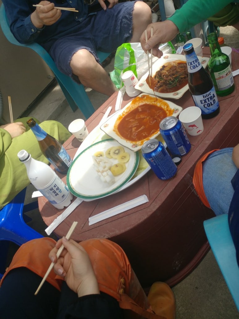 복동농장 이미지