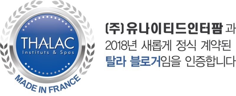 미라클이노베이션 이미지