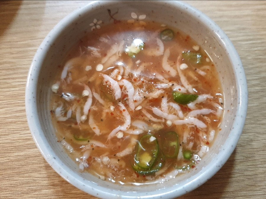 황금오향족발 이미지