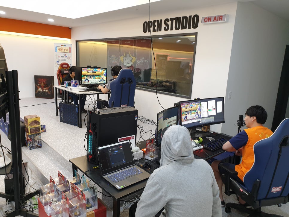 볼이너스 이미지