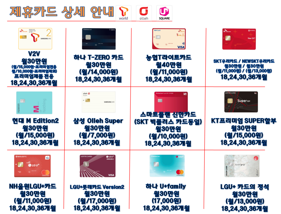 샤크텔레콤 이미지