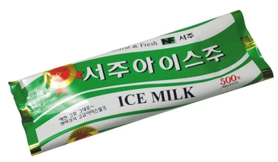 호담시가 이미지