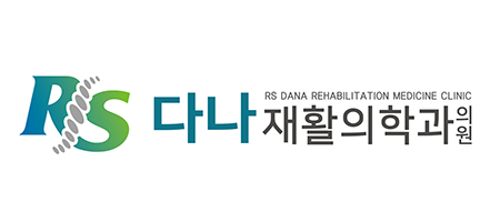 다나pc 이미지