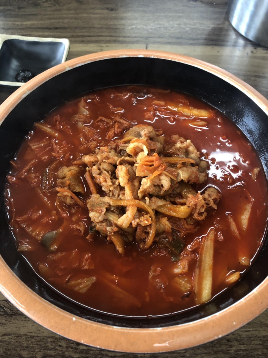 머슴짬뽕 이미지