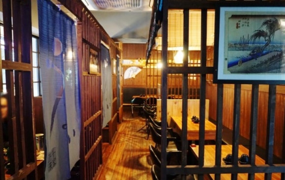 이치방수산 이미지