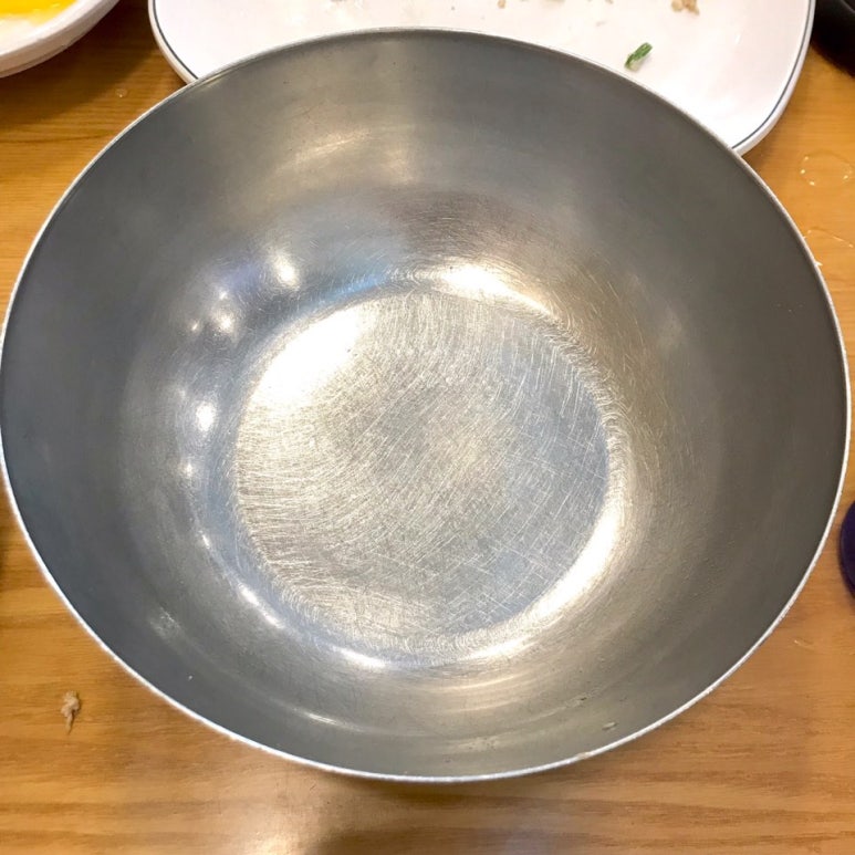서초면옥 이미지