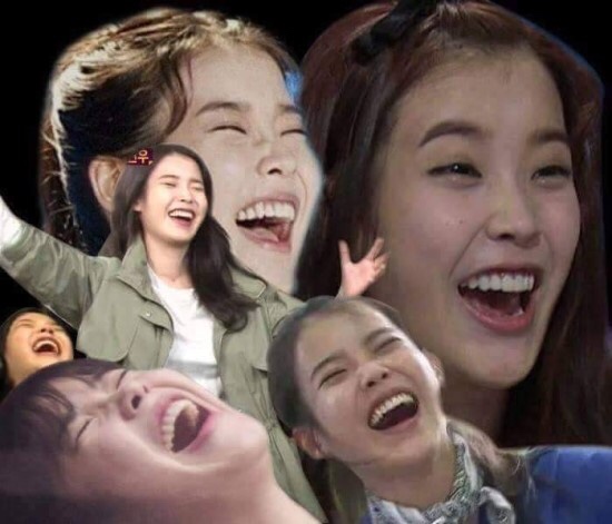 바삭돌이 이미지