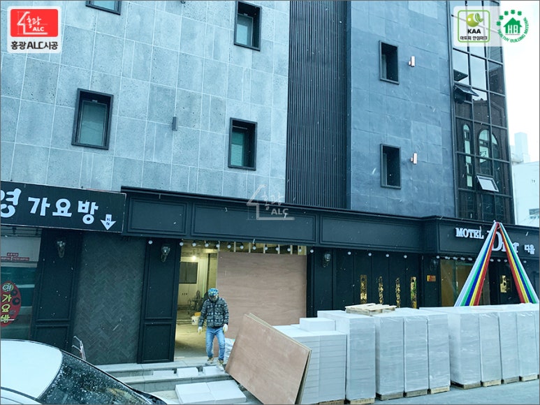 디올모텔 이미지