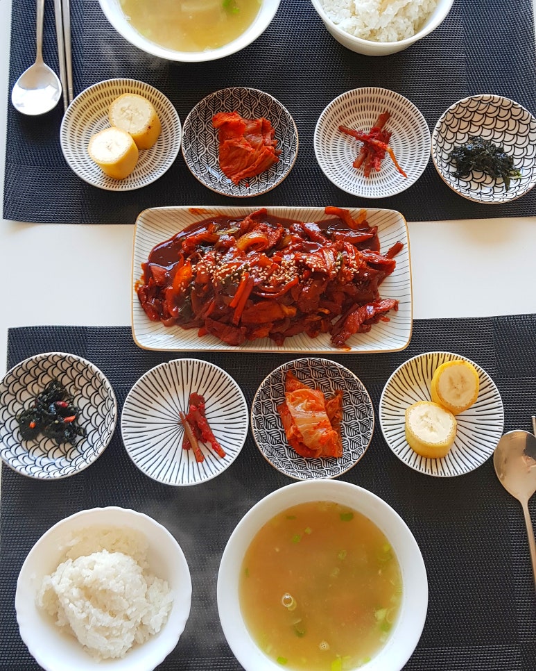 미루하우스 이미지