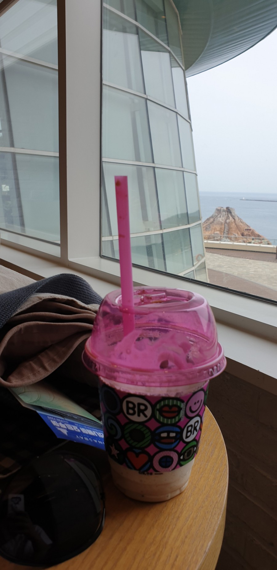 마리나당구장 이미지