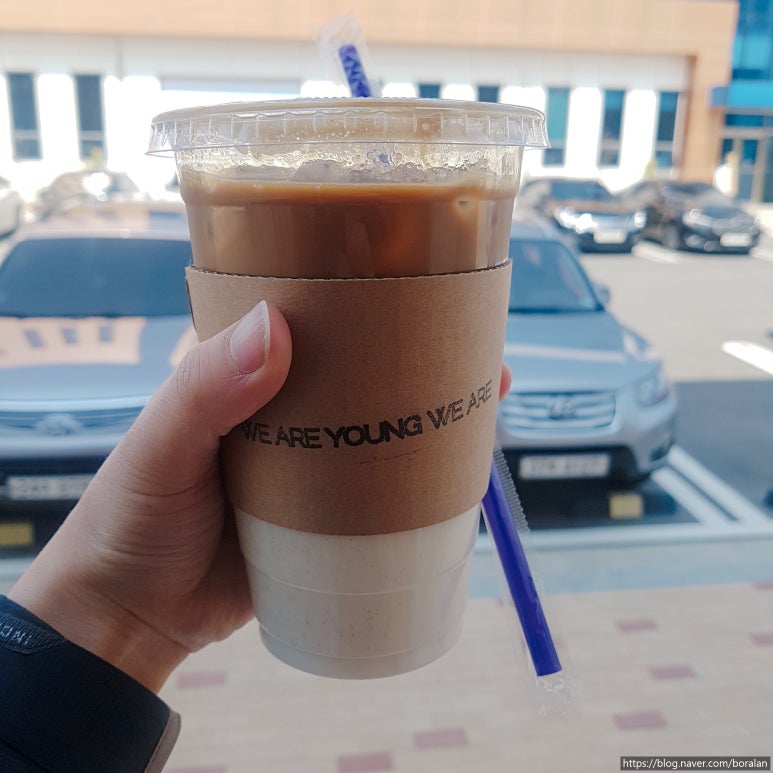 2k coffee 이미지
