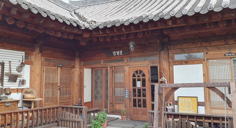 김명옥숙박 이미지
