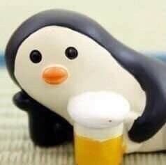 위니아24크린샵 이미지