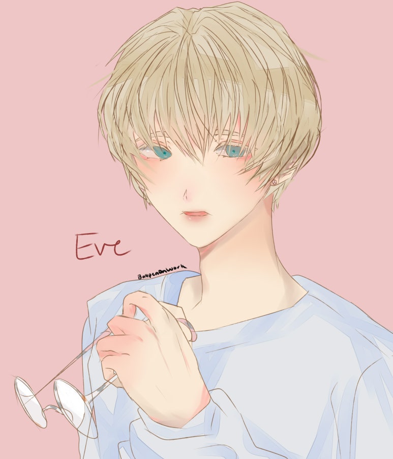 그린그림 이미지