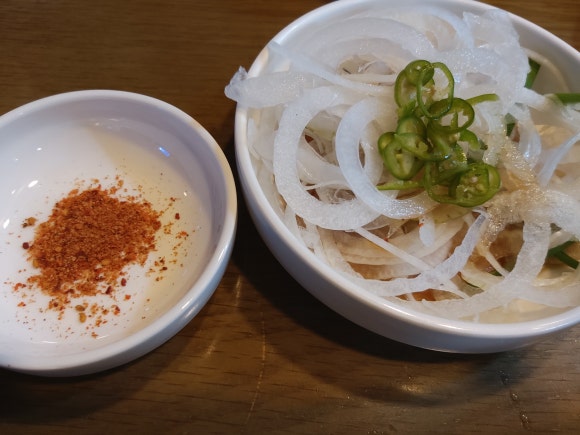 순천황소곱창 이미지