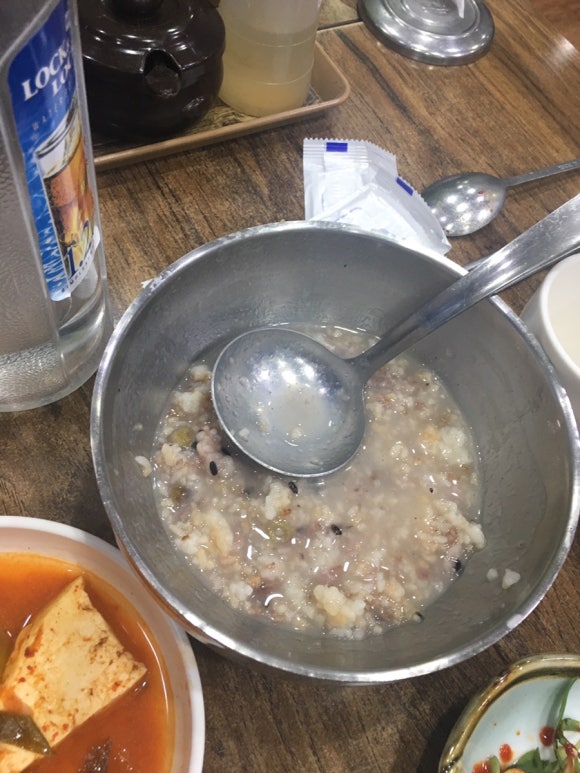 채연식당 이미지