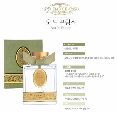 오드오브오드 이미지