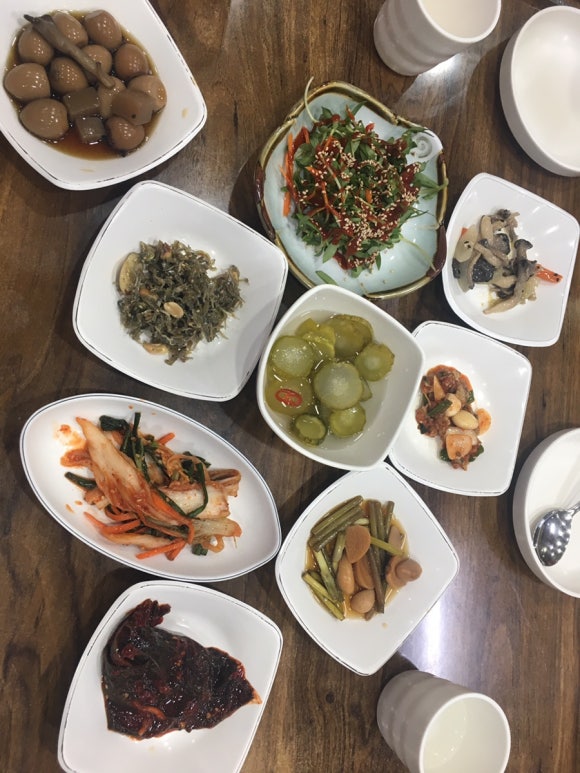 채연식당 이미지