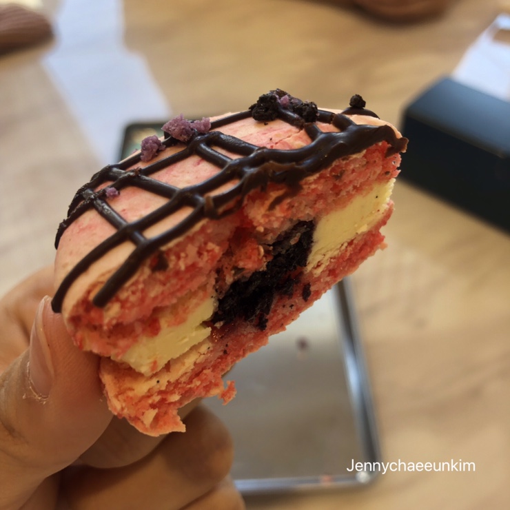 제제(JeJe) 이미지