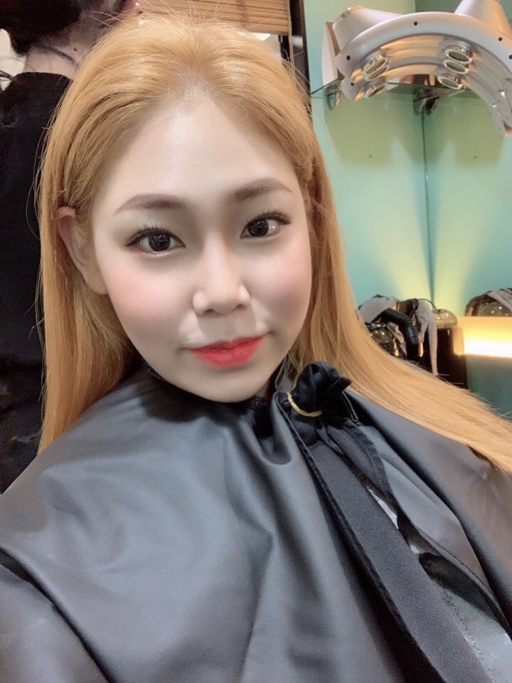 선미미용실 이미지
