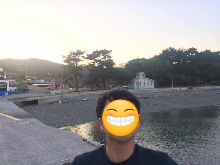 해드림펜션 이미지