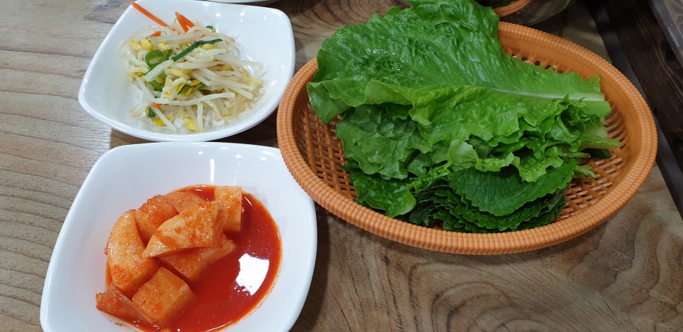 청석골7080 이미지
