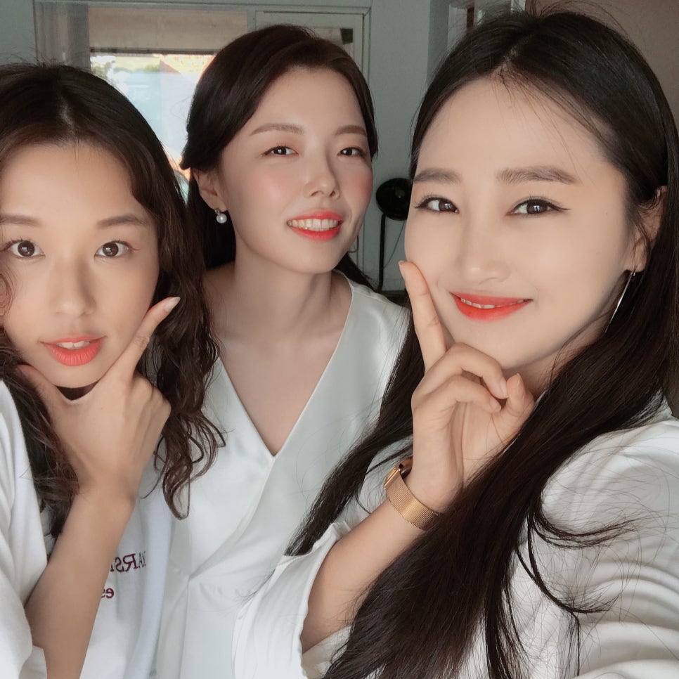 느와르제이 이미지